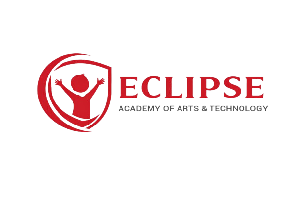 Eclipse Academy Logo